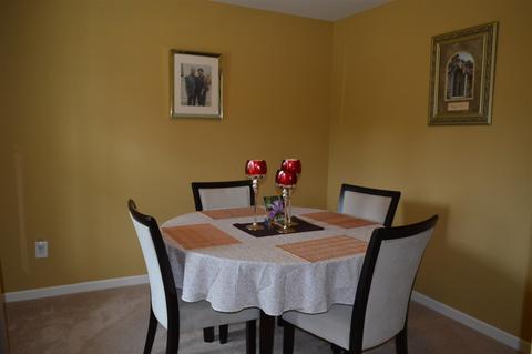 987 Haley St, Macon, GA 31217 photo 7