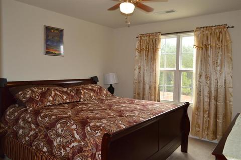 987 Haley St, Macon, GA 31217 photo 13