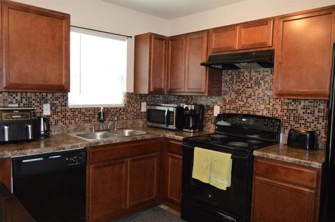 987 Haley St, Macon, GA 31217 photo 6