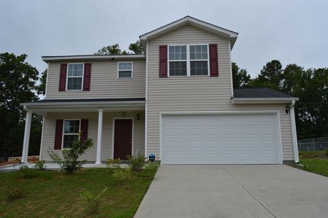 987 Haley St, Macon, GA 31217 photo 2