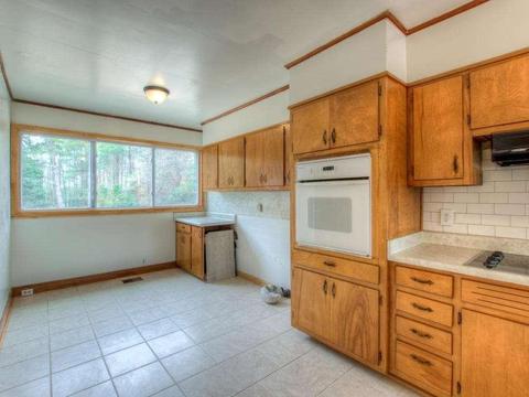 29 Woodlawn Ave, Hampton, GA 30228 photo 4