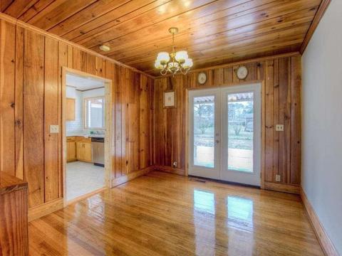 29 Woodlawn Ave, Hampton, GA 30228 photo 6