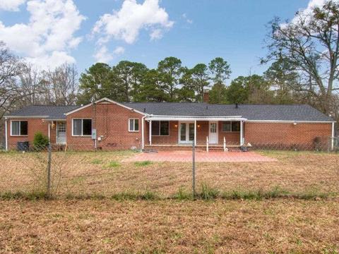 29 Woodlawn Ave, Hampton, GA 30228 photo 12