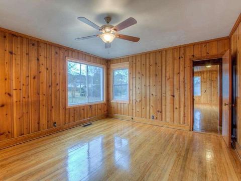 29 Woodlawn Ave, Hampton, GA 30228 photo 7
