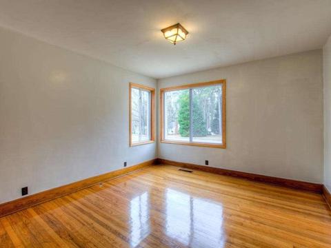 29 Woodlawn Ave, Hampton, GA 30228 photo 10