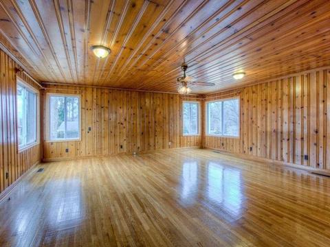29 Woodlawn Ave, Hampton, GA 30228 photo 3