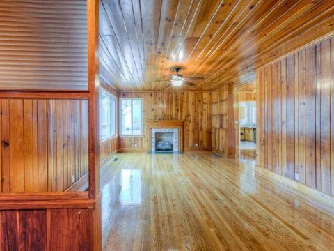 29 Woodlawn Ave, Hampton, GA 30228 photo 2