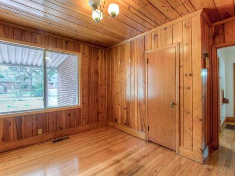 29 Woodlawn Ave, Hampton, GA 30228 photo 8