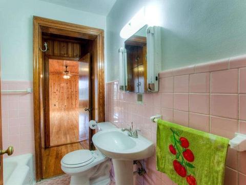 29 Woodlawn Ave, Hampton, GA 30228 photo 11