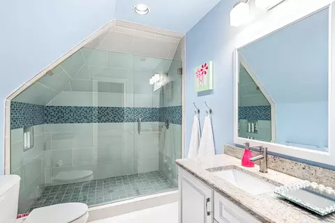 2756 Calloway Ct, Duluth, GA 30097 photo 50