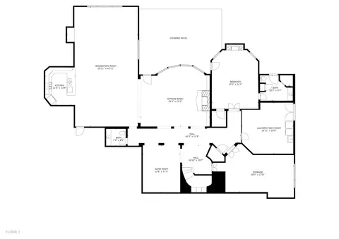 2756 Calloway Ct, Duluth, GA 30097 photo 51