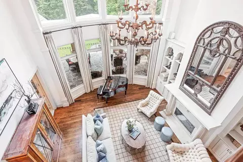 2756 Calloway Ct, Duluth, GA 30097 photo 6