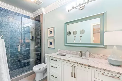 2756 Calloway Ct, Duluth, GA 30097 photo 44
