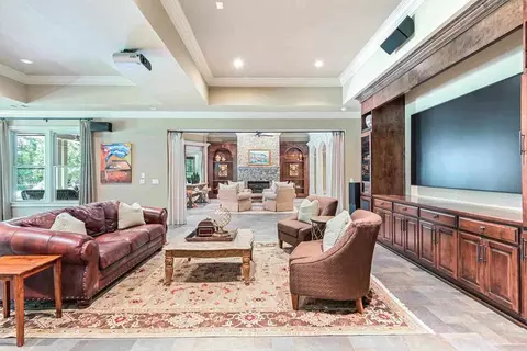 2756 Calloway Ct, Duluth, GA 30097 photo 30