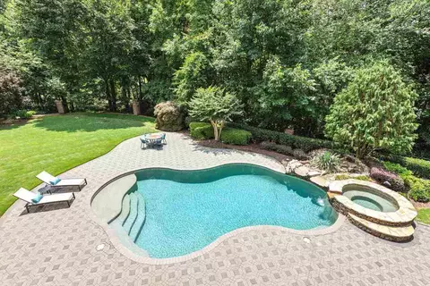 2756 Calloway Ct, Duluth, GA 30097 photo 9