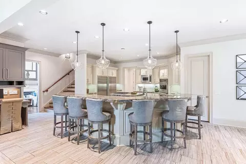2756 Calloway Ct, Duluth, GA 30097 photo 11