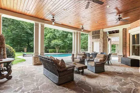 2756 Calloway Ct, Duluth, GA 30097 photo 34