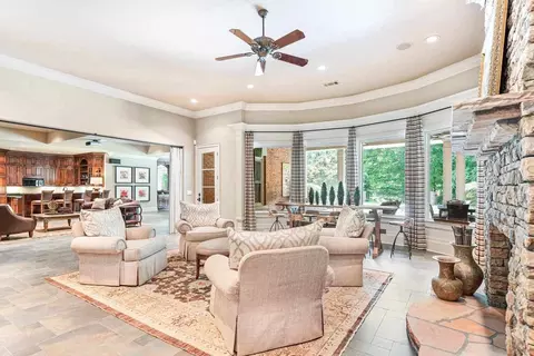 2756 Calloway Ct, Duluth, GA 30097 photo 29
