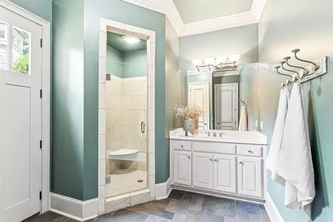 2756 Calloway Ct, Duluth, GA 30097 photo 32