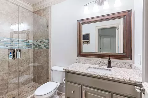2756 Calloway Ct, Duluth, GA 30097 photo 48