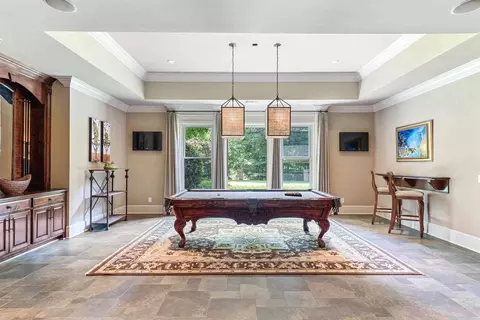 2756 Calloway Ct, Duluth, GA 30097 photo 28