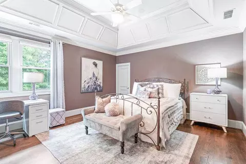 2756 Calloway Ct, Duluth, GA 30097 photo 45