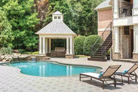 2756 Calloway Ct, Duluth, GA 30097 photo 36
