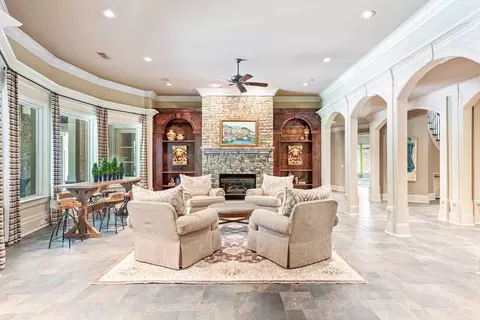 2756 Calloway Ct, Duluth, GA 30097 photo 26