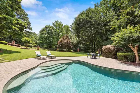 2756 Calloway Ct, Duluth, GA 30097 photo 37