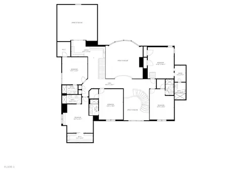 2756 Calloway Ct, Duluth, GA 30097 photo 53