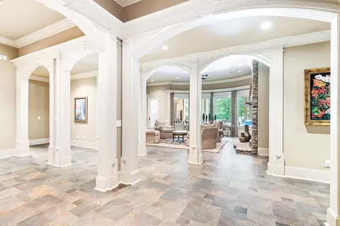2756 Calloway Ct, Duluth, GA 30097 photo 25