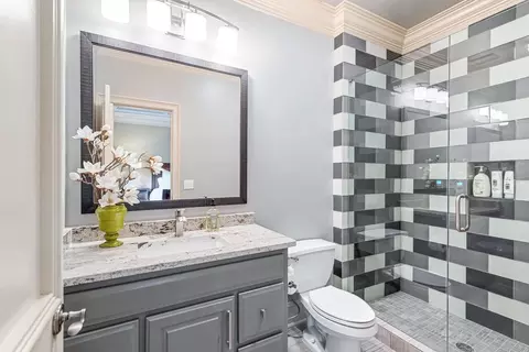 2756 Calloway Ct, Duluth, GA 30097 photo 41