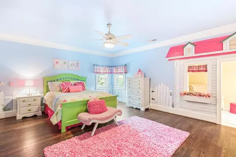 2756 Calloway Ct, Duluth, GA 30097 photo 49