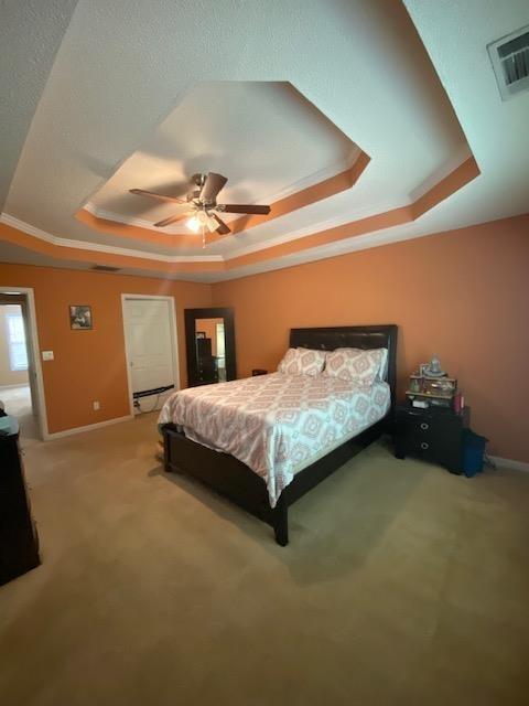 132 Cheryl Ct, Rex, GA 30273 photo 11