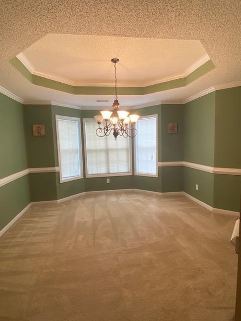 132 Cheryl Ct, Rex, GA 30273 photo 9
