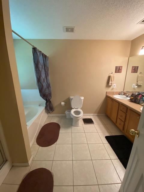 132 Cheryl Ct, Rex, GA 30273 photo 12