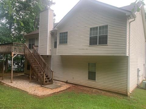 132 Cheryl Ct, Rex, GA 30273 photo 23