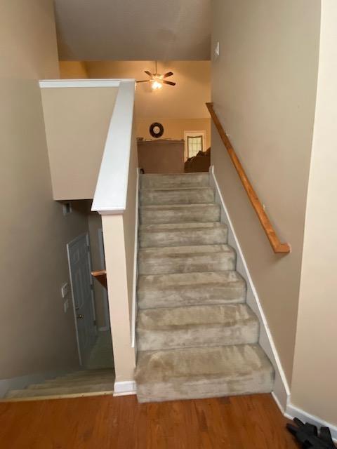 132 Cheryl Ct, Rex, GA 30273 photo 3