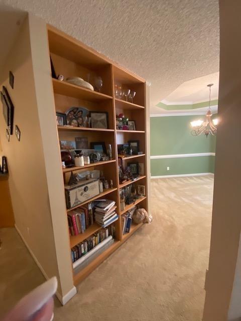 132 Cheryl Ct, Rex, GA 30273 photo 10
