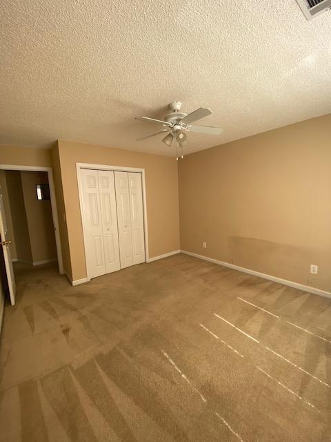 132 Cheryl Ct, Rex, GA 30273 photo 15
