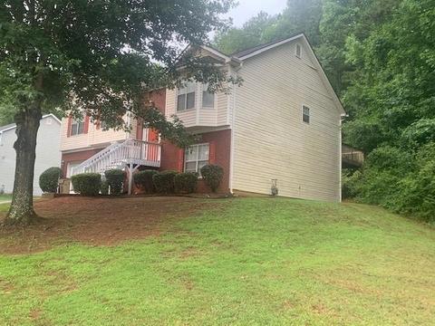 132 Cheryl Ct, Rex, GA 30273 photo 22