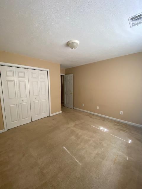 132 Cheryl Ct, Rex, GA 30273 photo 13