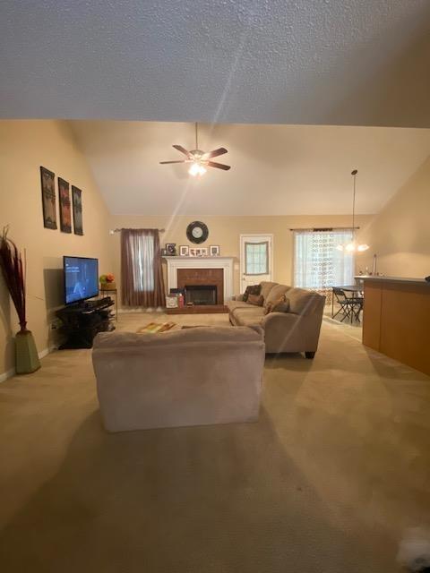 132 Cheryl Ct, Rex, GA 30273 photo 16
