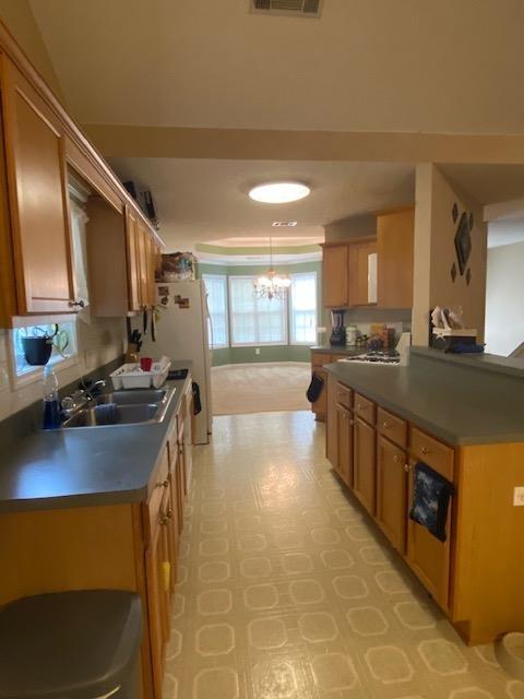 132 Cheryl Ct, Rex, GA 30273 photo 7