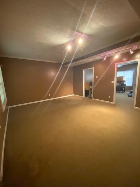 132 Cheryl Ct, Rex, GA 30273 photo 19