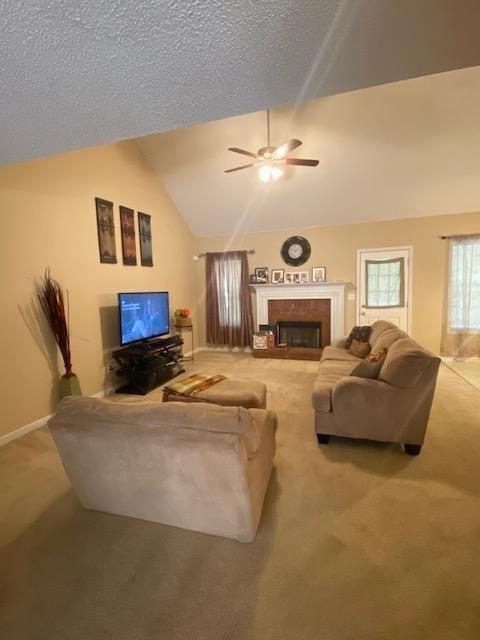 132 Cheryl Ct, Rex, GA 30273 photo 4