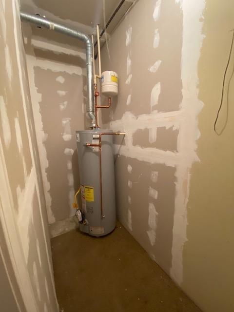 132 Cheryl Ct, Rex, GA 30273 photo 21
