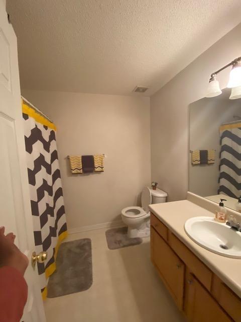 132 Cheryl Ct, Rex, GA 30273 photo 14