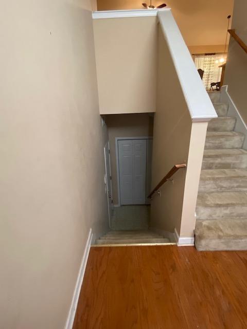 132 Cheryl Ct, Rex, GA 30273 photo 17