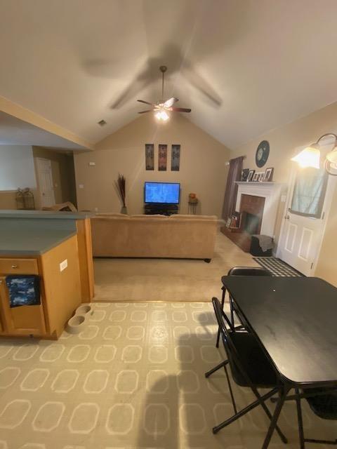 132 Cheryl Ct, Rex, GA 30273 photo 5